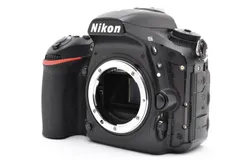 2026年最新】D750 ジャンクの人気アイテム - メルカリ