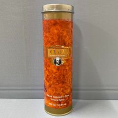 M 165-7】ウンガロ パワー プールオム EDT オードトワレ SP 90ml