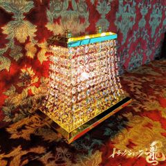 新品キラキラシャンデリア補修ビーズ透明クリア14㎜ 400個デコトラC0745D 再入荷 新品 キラキラ シャンデリア 400個 補修ビーズ 透明 クリア 14