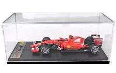 ☆1/18レッドブルRB15オーストリアGP×LEDケース☆M.フェルスタッペン