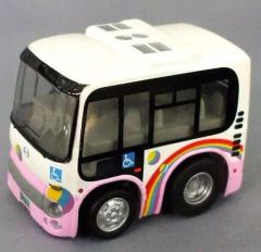 博多ピーヒョロ 笛 マフラー用部品 デコトラ トラック マニ割 新品未
