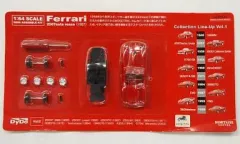 2026年最新】ダイドー キャンペーン ミニカーキットの人気アイテム