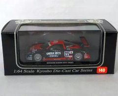 Kyosho 1/64 TAISAN KLEPPER GT-R 1991 - メルカリ