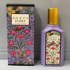 グッチ厶ーンライトセレナーデパフュームウォーター150ml - メルカリ