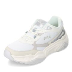 Alto3（ホワイト×グレー） メンズ FILA フィラ FC-5242WHGY