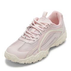 F/ECHAPPEMS（ピンク） レディース FILA フィラ 1XM02348H661