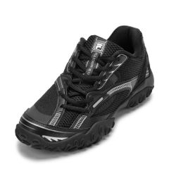 F/ECHAPPEMSV2（ブラック） レディース FILA フィラ FM0100982014