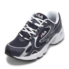 RECHARGE26（ネイビー） メンズ FILA フィラ FM0101008452