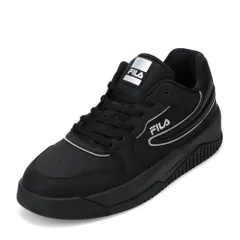 Tattica3（ブラック） メンズ FILA フィラ  FC-4226BLKのサムネイル