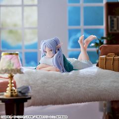 TVアニメ『クジマ歌えば家ほろろ』プラチナムザッカふわぬいクッション