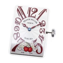 ブルガリ BVLGARI LU40S ルチェア デイト 自動巻き メンズ _810932