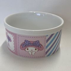 8-0702-26】赤津焼 東窯 中島春草作 織部 茶器セット 茶器揃 急須 湯 5