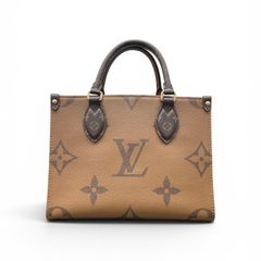 価格改定】LOUIS VUITTON 未使用品 ルイヴィトン ショッパートート