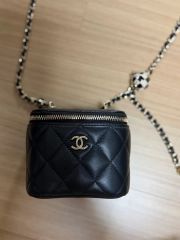 未使用保管品 COACHベサニー BETHANY BELT BAG CH813 - メルカリ