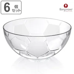2026年最新】borgonovoの人気アイテム - メルカリ