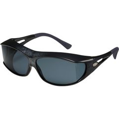美品 exodus 高橋翔氏着 サングラス バイカーシェード 美品 exodus 高橋翔氏着 サングラス バイカーシェード - メルカリ