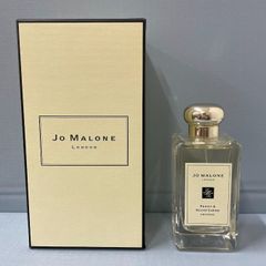 香水 激レア！Jo Malone London Acqua di Limone