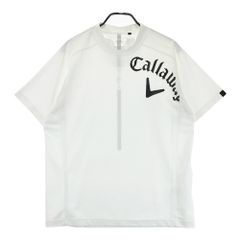 ELECTRICGOLF VOLT DRY CROSS COLLAR XLサイズ - メルカリ
