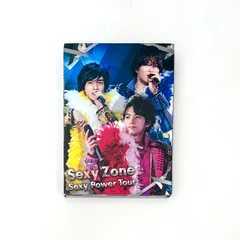 2026年最新】Johnny's CD・DVD・ブルーレイの人気アイテム - メルカリ