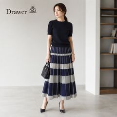 新品同様】【参考価格75,900円】ADEAM FOXEY 42594 / アディアム