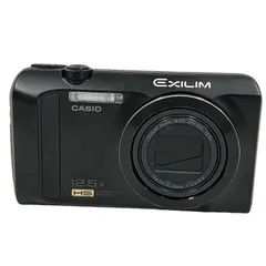 2026年最新】exilim ex-zr200の人気アイテム - メルカリ