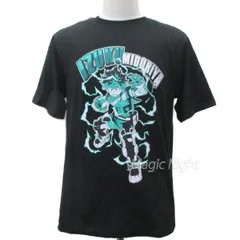 2026年最新】僕のヒーローアカデミア 緑谷出久 tシャツ mサイズの人気