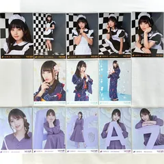 2026年最新】乃木坂生写真コンプの人気アイテム - メルカリ