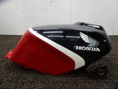 値下げ ホンダ モンキー くまモン 純正タンク - メルカリ