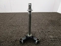 ズーマー ステム ▲B9591！AF58 ホンダ 【 AF55E 】 ZOOMER キャブ車のサムネイル