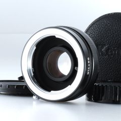 【動作確認済】Minolta X-700 G0212-266-6p 動作確認済】Minolta X-700 G0212-266-6p - メルカリ