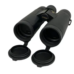 2026年最新】NIKON 双眼鏡 8×30 モナークの人気アイテム - メルカリ
