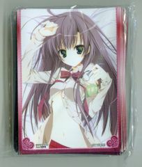 無職転生 ロキシー ラバーデスクマット 水着Ver. 新品未開封 プレイ