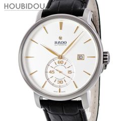ブルガリ BVLGARI ペンダントトップ ホロスコープ 蟹座 CANCER