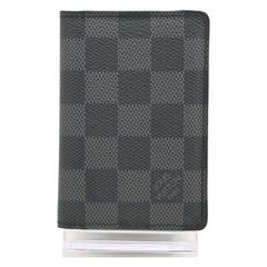 【中古】グッチ マフラー ストール GG ロゴ ジャガード ウール ブラック×ベージュ Aランク gu6823gg 中古】グッチ マフラー ストール GG ロゴ ジャガード ウール ブラック