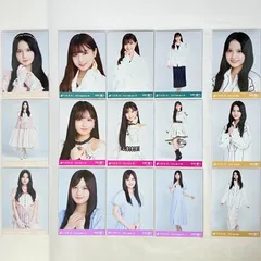 2026年最新】中村麗乃の人気アイテム - メルカリ