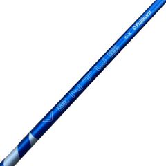 24ベンタスブルー 5X テーラーメイド スリーブ付き - メルカリ