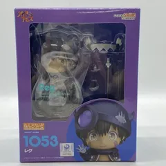 2026年最新】ねんどろいど DELTARUNE ラルセイの人気アイテム - メルカリ