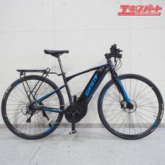 TREK DOMANE AL3 Gen3 DISC R3000 2×9s 2023 トレック ドマーネ ロード