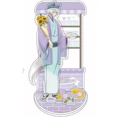 2026年最新】巴衛 神様はじめましたの人気アイテム - メルカリ