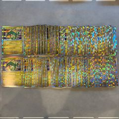 B1047 ポケモンカード ADV, PCG, DP, PT, BW, XYシリーズ トレナーズ
