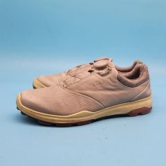 エコー ECCO M GOLF BIOM H4 41 25.5 - メルカリ
