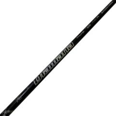 H*i様 三菱ケミカル ディアマナ サンプ WEDGE 85 中古抜きシャフト 三菱ケミカル ディアマナ サンプ WEDGE 85 中古抜きシャフト - メルカリ