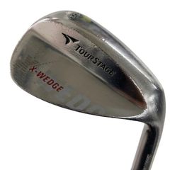 バウンスマジック the wedge 52度 ウェッジ - メルカリ