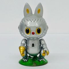 d*9様 Kasing Lungカシンローン2020 ZIMOMO 招き猫ゴール - メルカリ