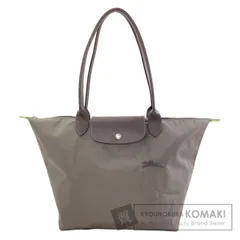 Longchamp ロンシャン ル・プリアージュ トートバッグ ナイロン レディース [中古]のサムネイル