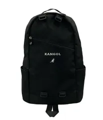 カンゴール リュック デイパック メンズ レディース KANGOLのサムネイル