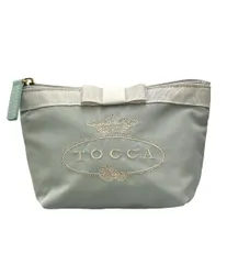トッカ ポーチ レディース TOCCAのサムネイル