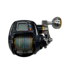 793026/DAIWA ダイワ TANACOM BULL 750電動リール - メルカリ