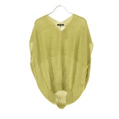 Maharishi】90s archive 3M Scotchlite カモフラ フリース 10ベスト