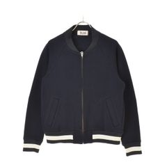 NUMBERNINE】00s 03AW カート期 archive バルーンニットニットキャップ